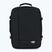Rucsac de călătorie CabinZero Classic 44 l absolute black