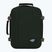 Rucsac de călătorie CabinZero Classic 28 l black sand