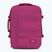 Rucsac de călătorie CabinZero Classic 44 l lovestruck pink