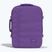 Rucsac de călătorie CabinZero Classic 44 l lavender dream