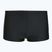 Slipuri de înot Nike Logo Graphic Square Leg black