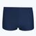 Slipuri de înot Nike Logo Graphic Square Leg midnight navy