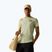 Tricou de trekking pentru bărbați REGATTA Breezed light sage