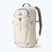 Rucsac de oraș Gregory Nano 20 l chalk white