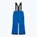 Pantaloni de schi pentru copii LEGO Lwpayton 701 blue