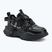 Încălțăminte pentru femei GOE MM2N4014 black