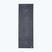 Covoraș de yoga JOYINME Flow negru 800006