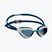 Ochelari de înot AQUA-SPEED Rapid Mirror alb-bleumarin 6988