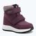 Ghete pentru copii Reima Hallava deep purple