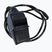Fluier cu șnur Fox 40 Sonik Blast CMG negru 9203