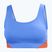 Partea de sus a costumului de baie Helly Hansen HP Bikini Top ultra blue