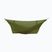 Ticket To The Moon Convertible BugNet 360° Verde TMNET24
