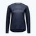 Longsleeve de ciclism pentru femei  POC Reform Enduro Jersey W apatite navy