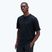 Tricou POC Tee uranium black