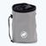 MAMMUT Gym Gym Basic Chalk Bag gri 2050-00320-0818-1