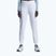 Pantaloni pentru femei On Club white