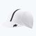 Șapcă de ciclism ASSOS Endurance P1 white