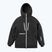 Geacă de snowboard pentru bărbați ThirtyTwo TM Recycled X Fava black
