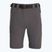 Pantaloni scurți pentru femei CMP 3T51146 Bermuda terra