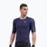 Tricou de ciclism Alé Maglia MC Race Special pentru bărbați, albastru L22166402