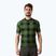 Tricou de ciclism Alé Scottish pentru bărbați, verde L22133462