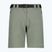 Pantaloni scurți de trekking pentru femei CMP 3T51146 Bermuda