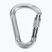 Tehnologie de alpinism Concept SG carabinier argint