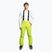Pantaloni de schi pentru bărbați CMP vezi 3W17397N/E112