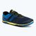 Încălțăminte barefoot pentru bărbați Xero Shoes HFS II blue/aster