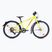 Orbea kids bike MX 24 Park galben M01024I6
