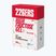 Gel energetic 226ERS High Fructose Gel XS 8 x 44 g caffeine 55mg cola