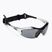 Ochelari de soare JOBE Knox Floatable UV400 white 420108001