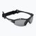 Ochelari de înot JOBE Cypris Floatable UV400 arginti 426021001