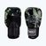 Top King Muay Thai Muay Thai Muay Thai Empower mănuși de box verde TKBGEM-03A-GN-10OZ
