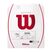 Tenis Wilson Revolve 17 albine WRZ946600+