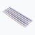 Benzi de cap Nike Swoosh Sport Metalic 6 buc. culoare N1002008-511