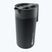 Aparat de cafea turistic GSI Outdoors Glacier Stainless Javapress black