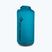 Sea to Summit Ultra-Sil™ Dry Sack 13L albastru AUDS13BL