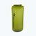 Sea to Summit Ultra-Sil™ Dry Sack 13L verde AUDS13GN
