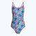 Costum de baie dintr-o piesă pentru femei Funkita Diamond Back One Piece coco canel