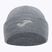 Căciulă de iarnă pentru copii Joma Winter Hat gri 400360