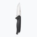 Gerber Cuțit turist Moment Moment Fix mare Drop Point negru argintiu 31-003617