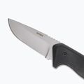 Gerber Cuțit turist Moment Moment Fix mare Drop Point negru argintiu 31-003617 3