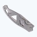 Gerber Paraframe II Folder Folder cuțit turistic Cuțit zimțat argintiu 31-003619 2