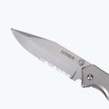 Gerber Paraframe II Folder Folder cuțit turistic Cuțit zimțat argintiu 31-003619 3