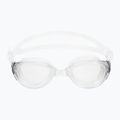 Ochelari de înot TYR Special Ops 3.0 Non-Polarized incolori LGSPL3NM_101 2