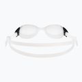 Ochelari de înot TYR Special Ops 3.0 Non-Polarized incolori LGSPL3NM_101 4