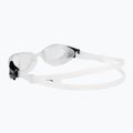 Ochelari de înot TYR Special Ops 3.0 Non-Polarized incolori LGSPL3NM_101 5
