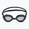 Ochelari de înot TYR Special Ops 3.0 Non-Polarized negri LGSPL3NM_074 2