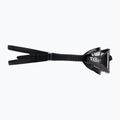 Ochelari de înot TYR Special Ops 3.0 Non-Polarized negri LGSPL3NM_074 3